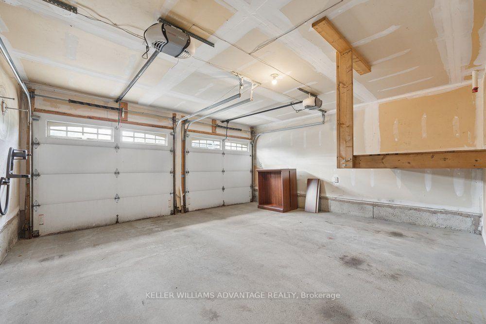 Photo 50 of 75 Forestbrook Drive, Markham, Box Grove — HOMEH