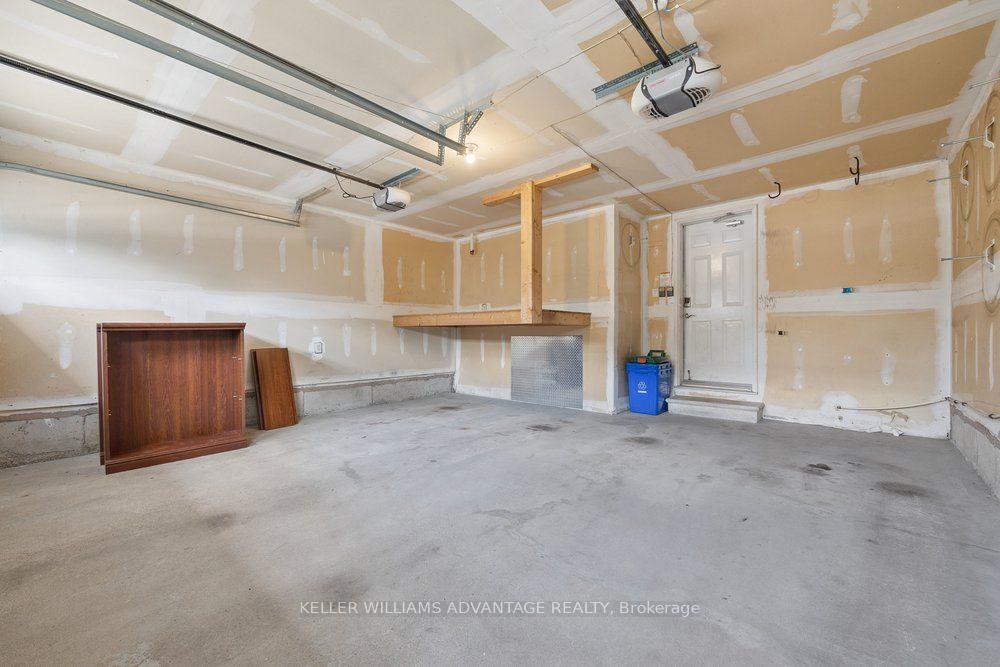 Photo 51 of 75 Forestbrook Drive, Markham, Box Grove — HOMEH