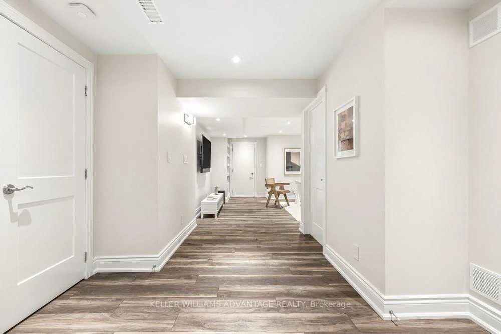 Photo 46 of 75 Forestbrook Drive, Markham, Box Grove — HOMEH