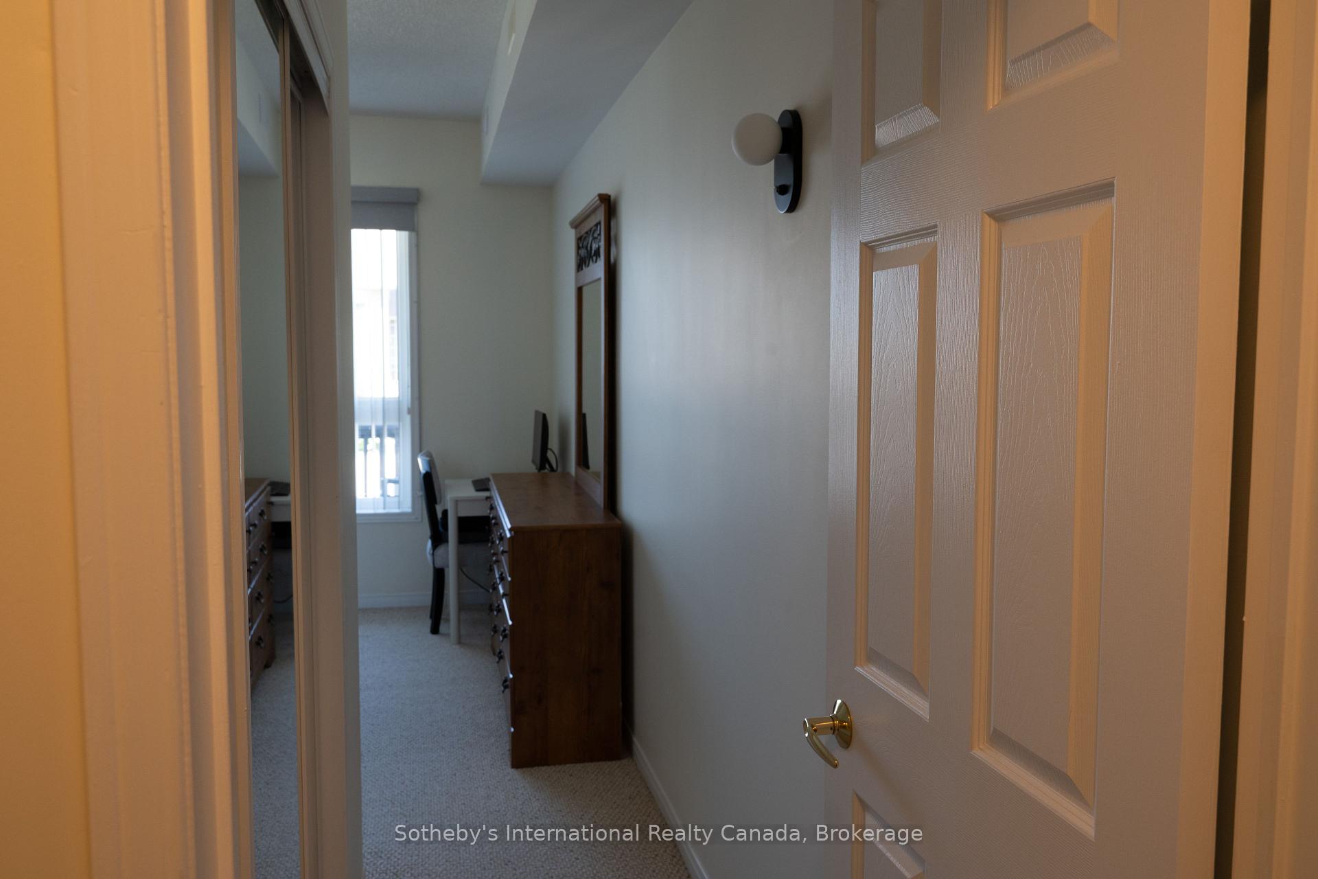 Photo 17 of 465 Mariners Way, Collingwood — HOMEH