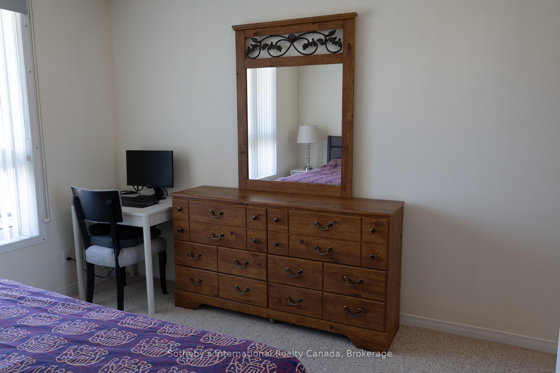 Photo 19 of 465 Mariners Way, Collingwood — HOMEH