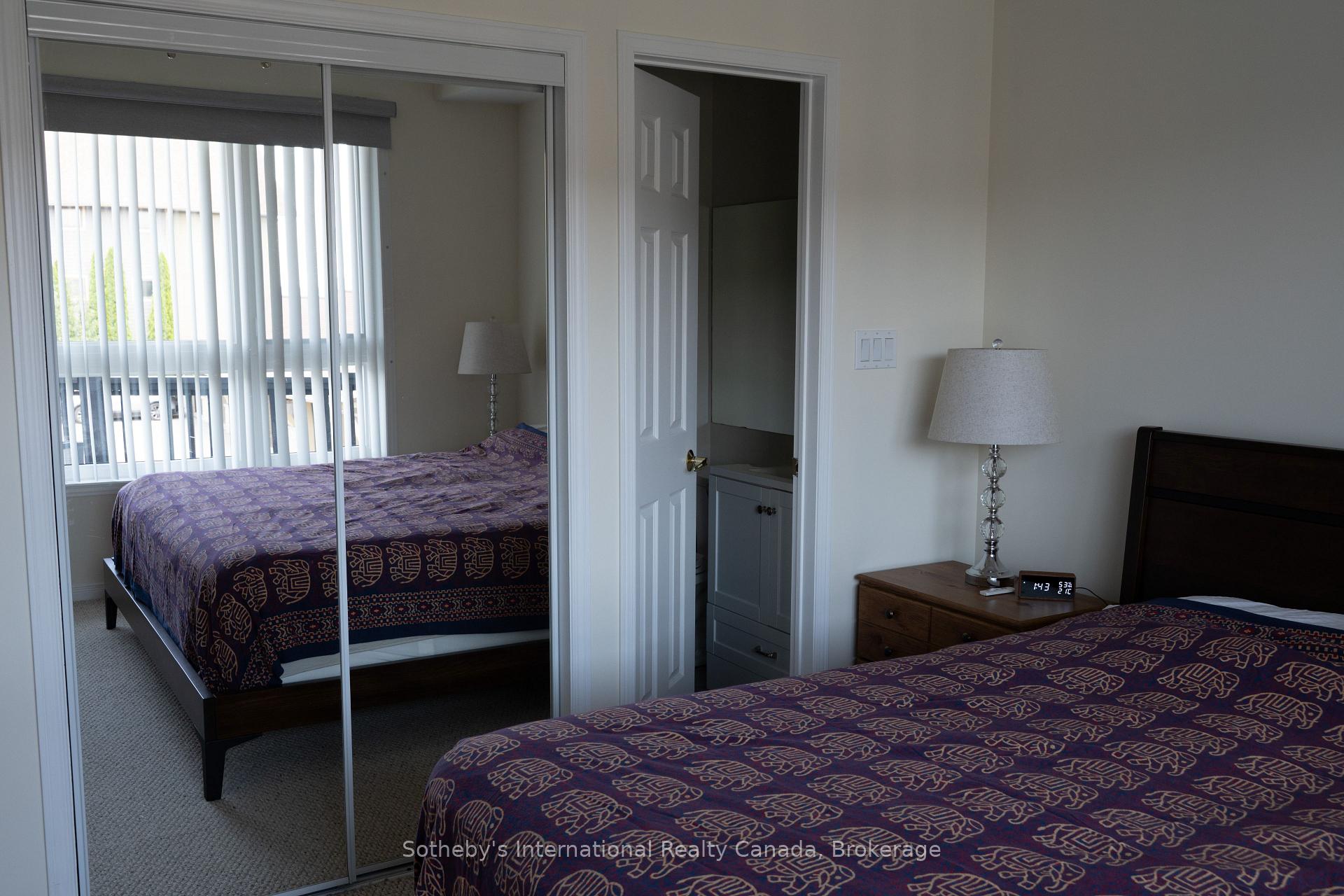 Photo 20 of 465 Mariners Way, Collingwood — HOMEH