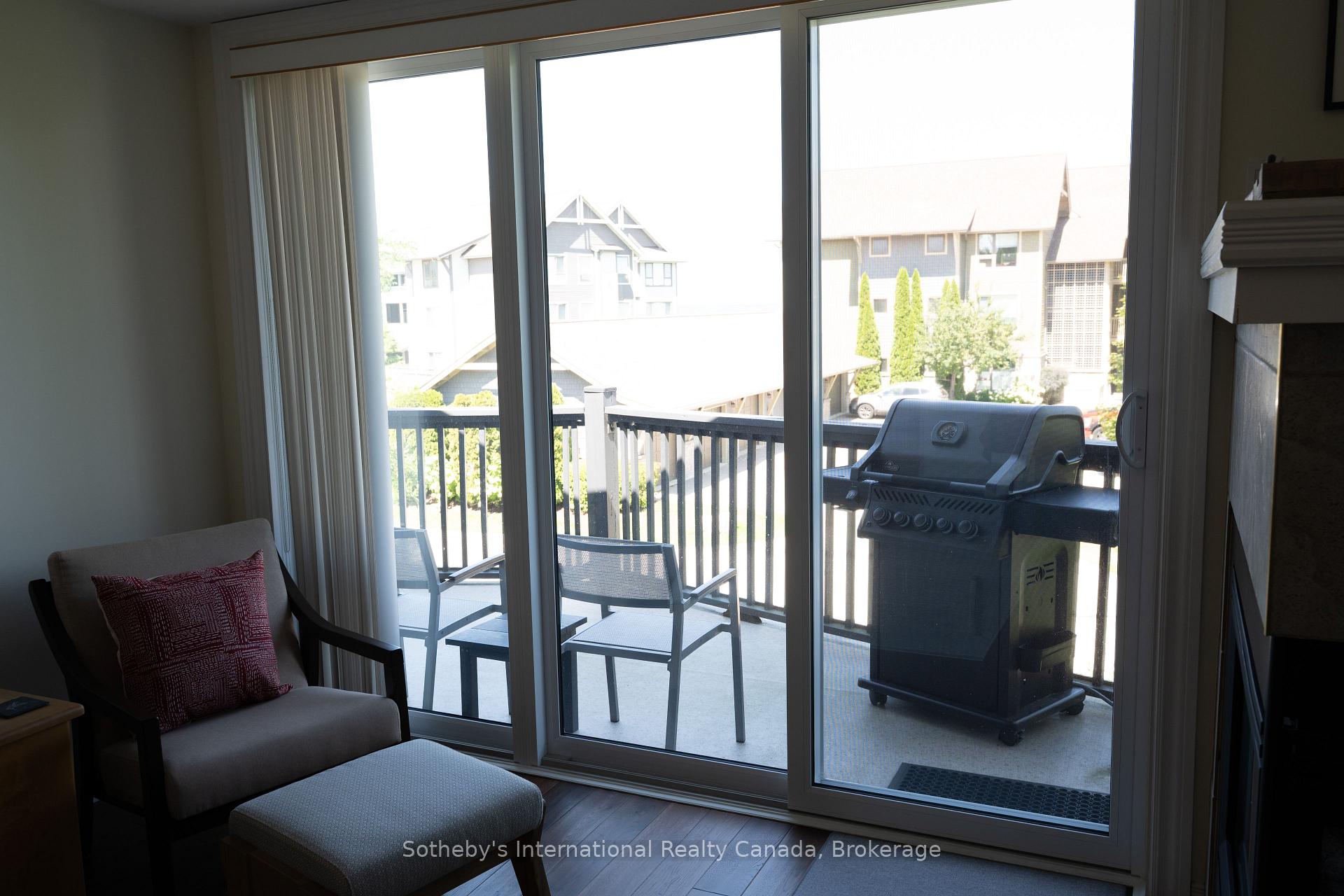 Photo 22 of 465 Mariners Way, Collingwood — HOMEH