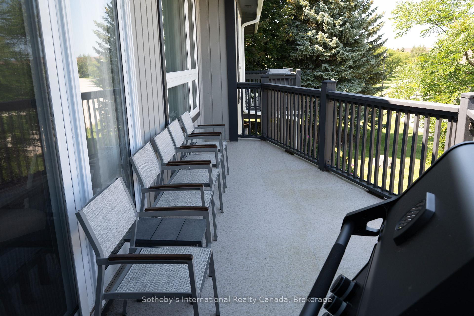 Photo 24 of 465 Mariners Way, Collingwood — HOMEH