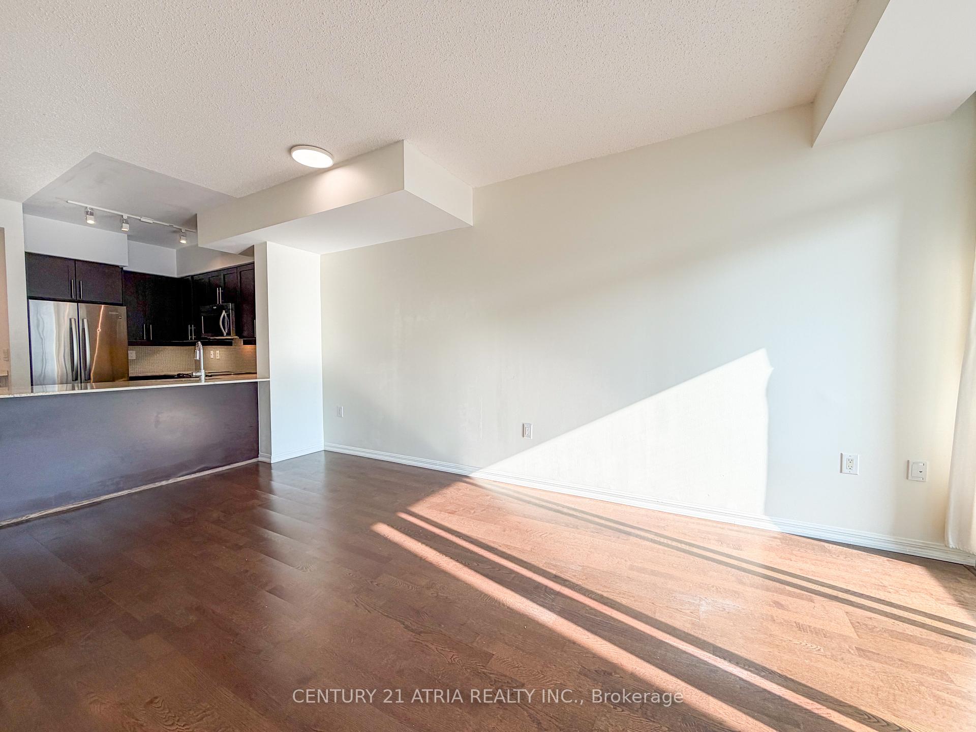 Photo 7 of Unit 2506, 125 Western Battery Road, Toronto, Niagara — HOMEH