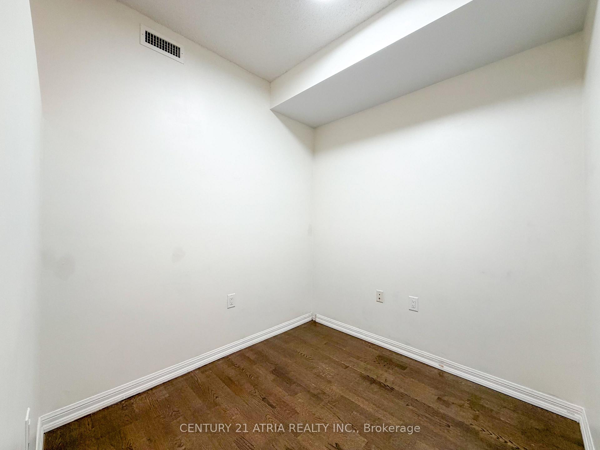Photo 9 of Unit 2506, 125 Western Battery Road, Toronto, Niagara — HOMEH