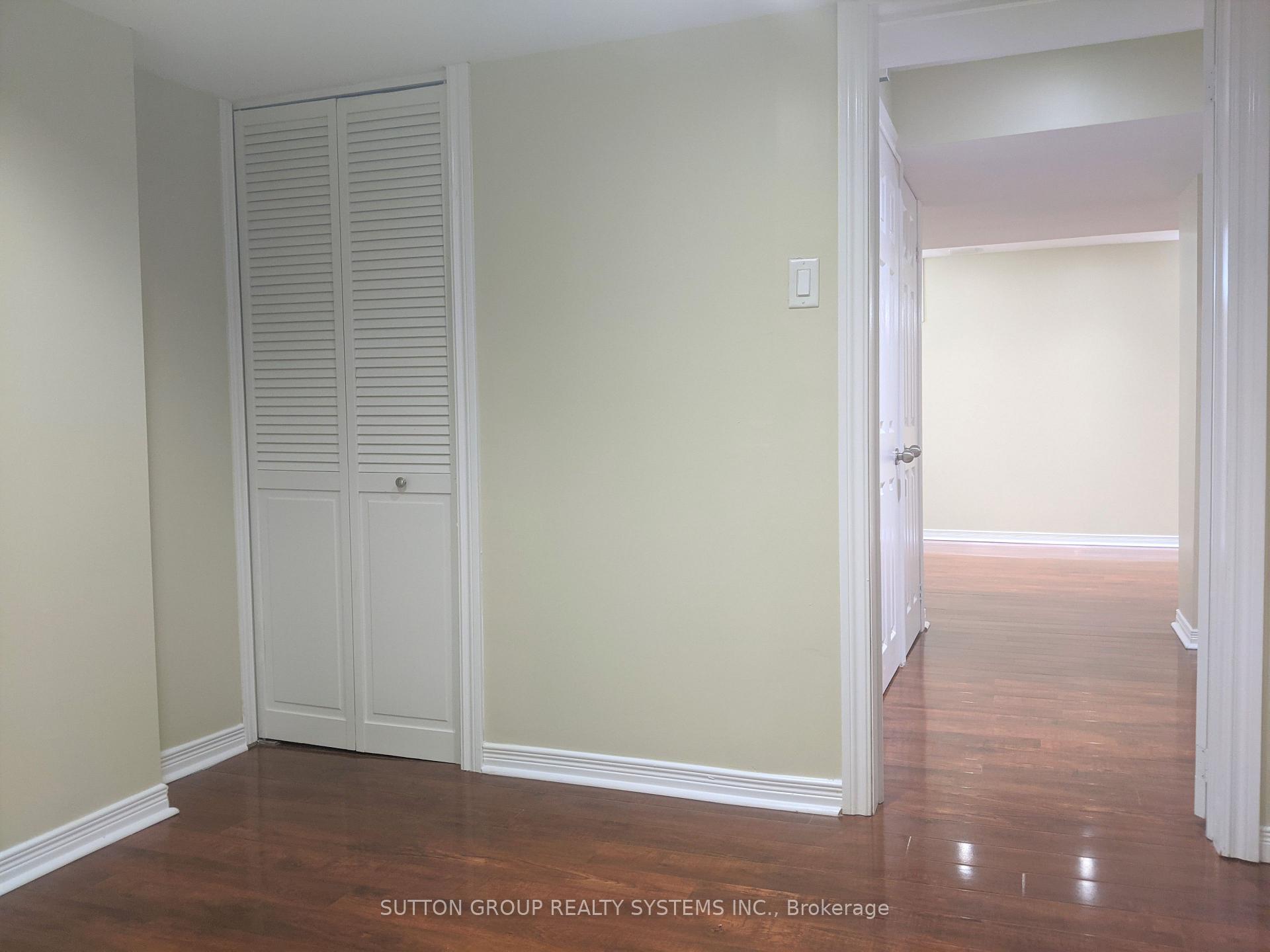 Photo 8 of Unit Lower, 18 Worthington Avenue, Brampton, Fletcher's Meadow — HOMEH