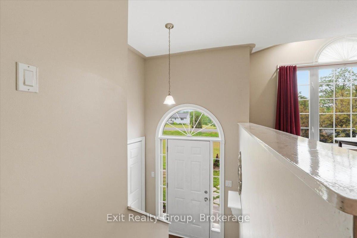 Photo 3 of 15448 Telephone Road, Brighton, Rural Brighton — HOMEH