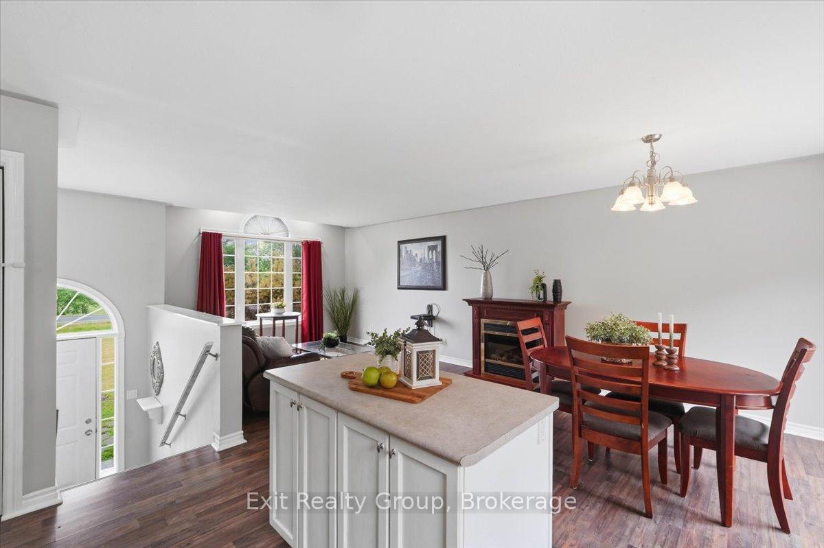 Photo 4 of 15448 Telephone Road, Brighton, Rural Brighton — HOMEH