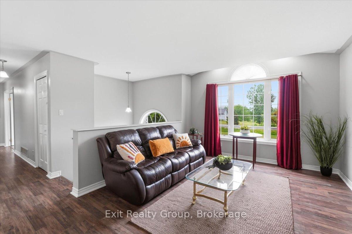 Photo 5 of 15448 Telephone Road, Brighton, Rural Brighton — HOMEH