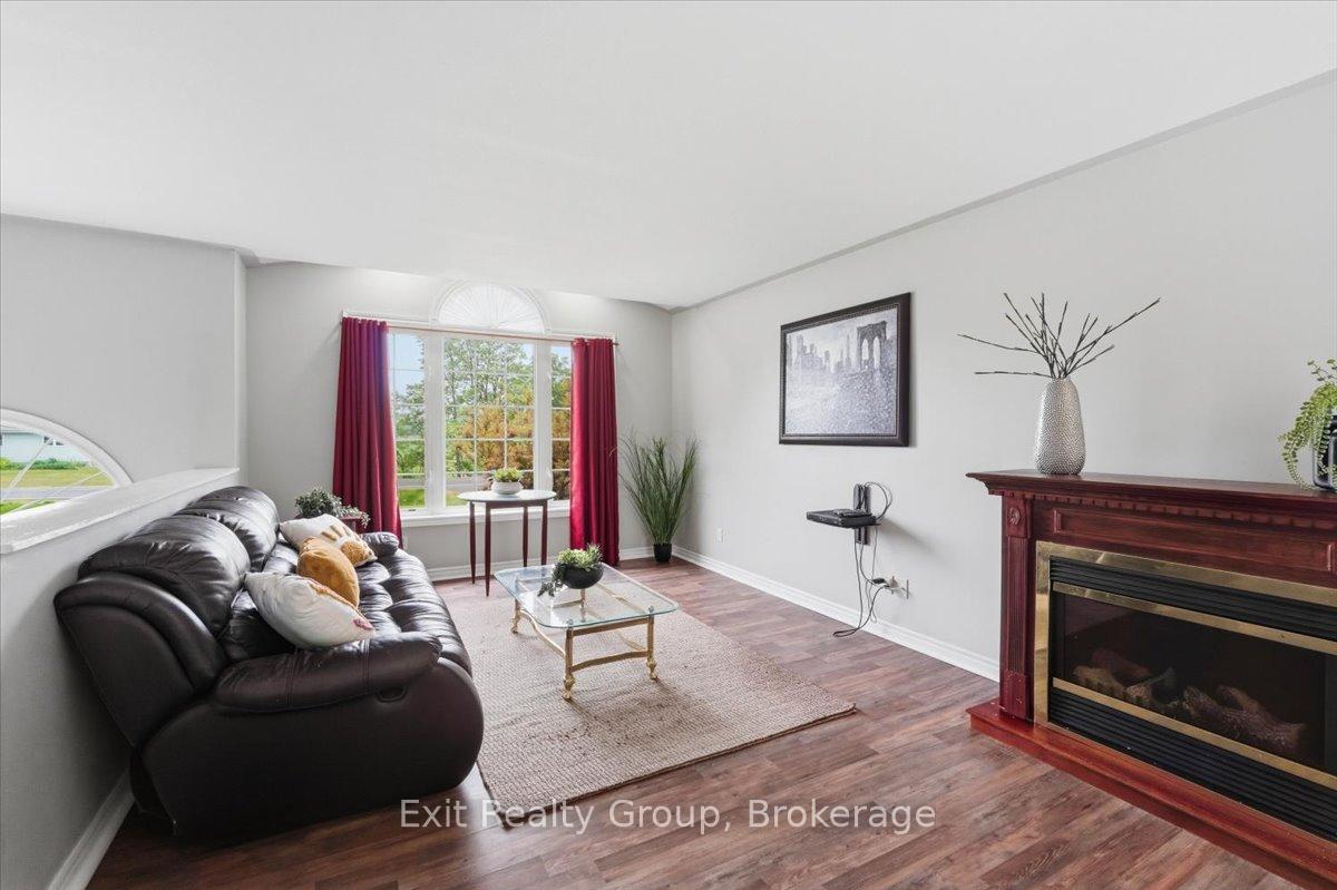 Photo 6 of 15448 Telephone Road, Brighton, Rural Brighton — HOMEH