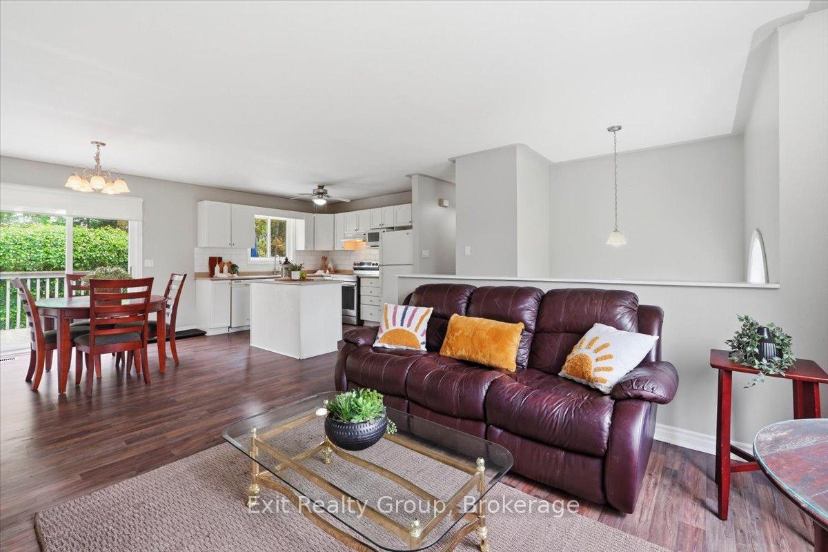 Photo 7 of 15448 Telephone Road, Brighton, Rural Brighton — HOMEH