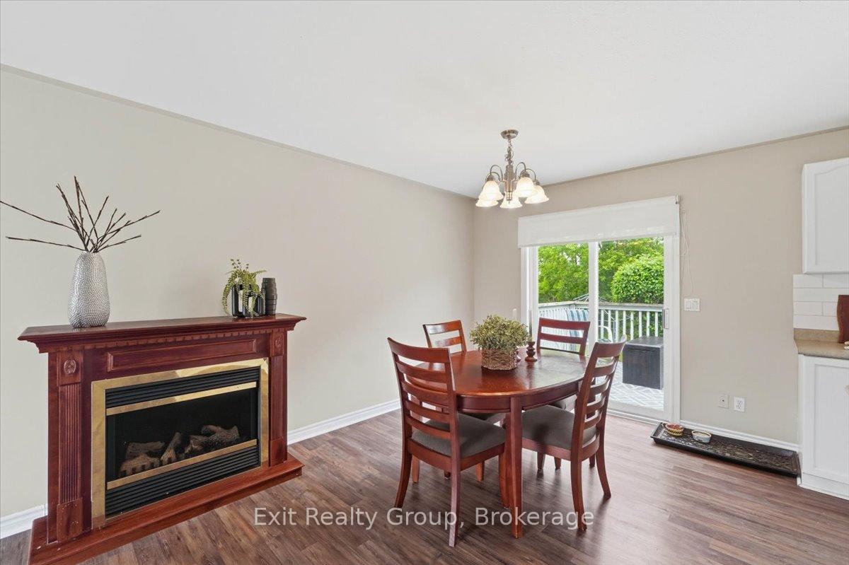 Photo 8 of 15448 Telephone Road, Brighton, Rural Brighton — HOMEH
