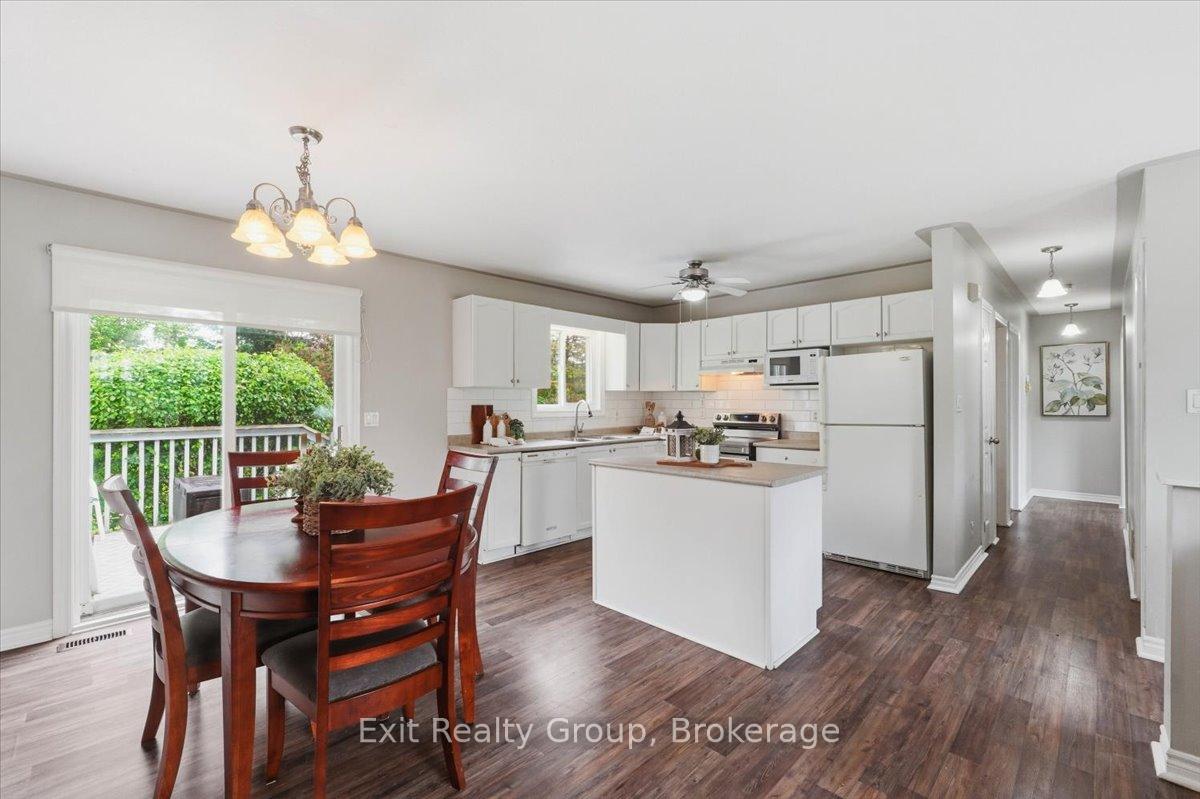 Photo 9 of 15448 Telephone Road, Brighton, Rural Brighton — HOMEH