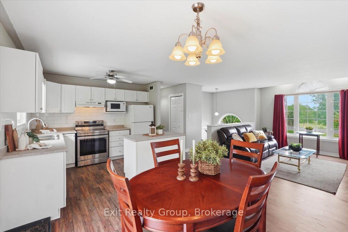 Photo 10 of 15448 Telephone Road, Brighton, Rural Brighton — HOMEH
