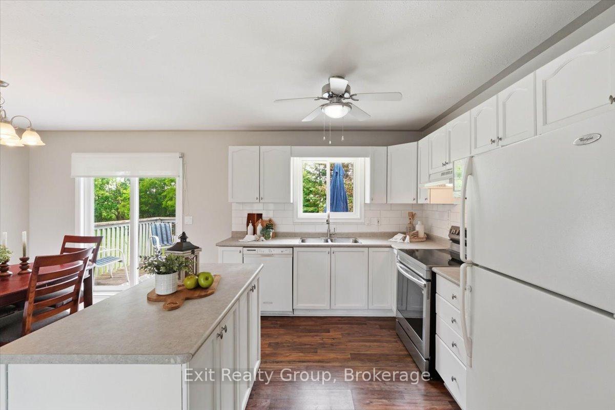 Photo 13 of 15448 Telephone Road, Brighton, Rural Brighton — HOMEH
