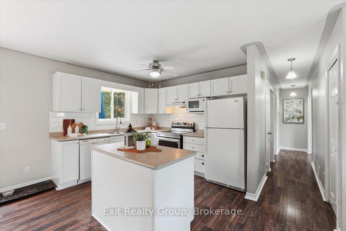 Photo 14 of 15448 Telephone Road, Brighton, Rural Brighton — HOMEH