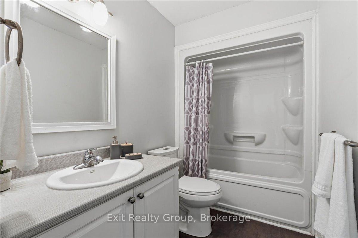 Photo 15 of 15448 Telephone Road, Brighton, Rural Brighton — HOMEH
