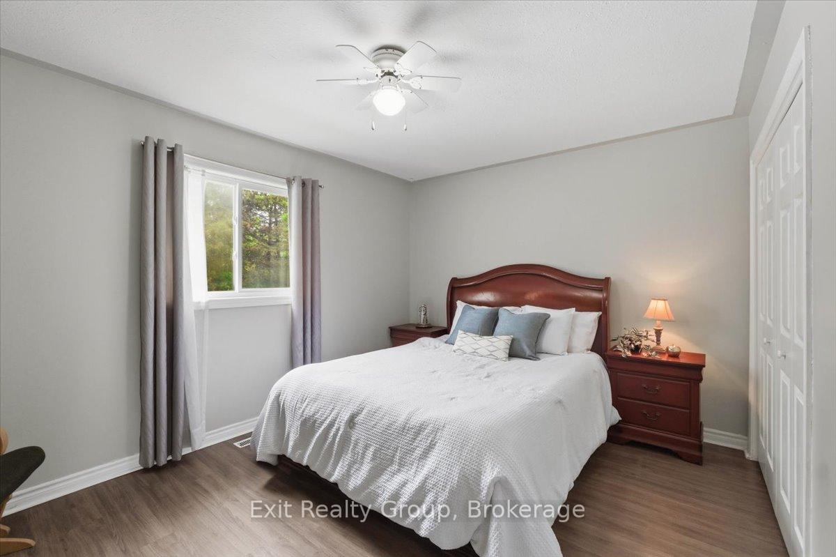 Photo 16 of 15448 Telephone Road, Brighton, Rural Brighton — HOMEH