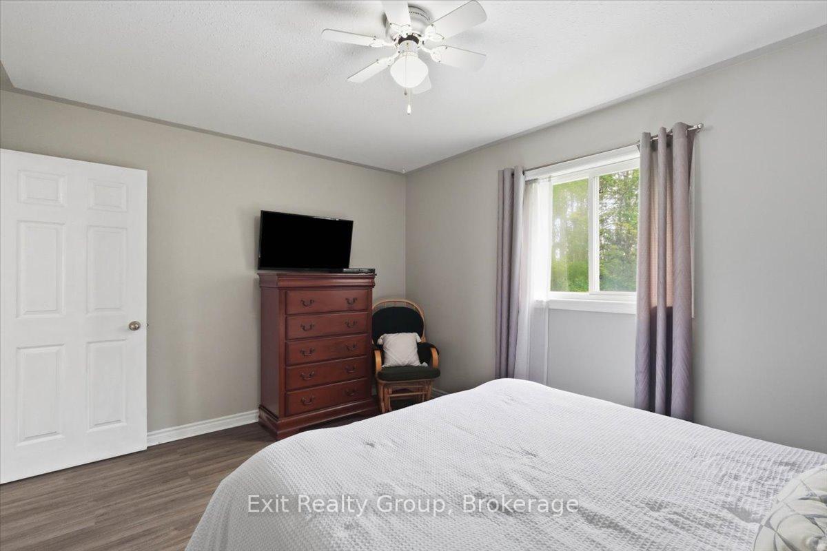Photo 17 of 15448 Telephone Road, Brighton, Rural Brighton — HOMEH