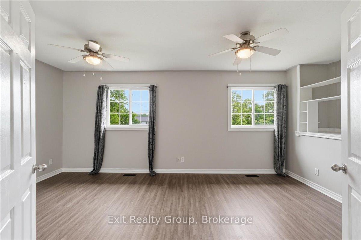 Photo 18 of 15448 Telephone Road, Brighton, Rural Brighton — HOMEH