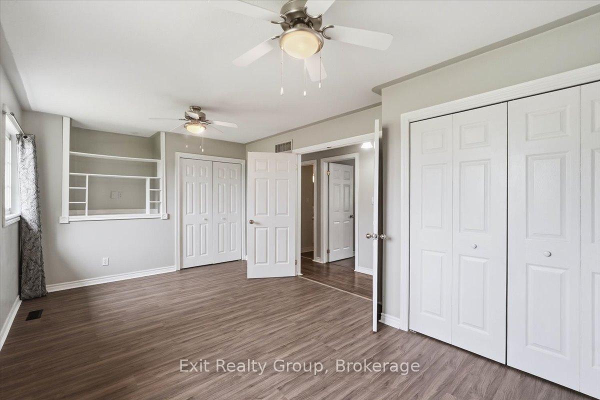 Photo 19 of 15448 Telephone Road, Brighton, Rural Brighton — HOMEH