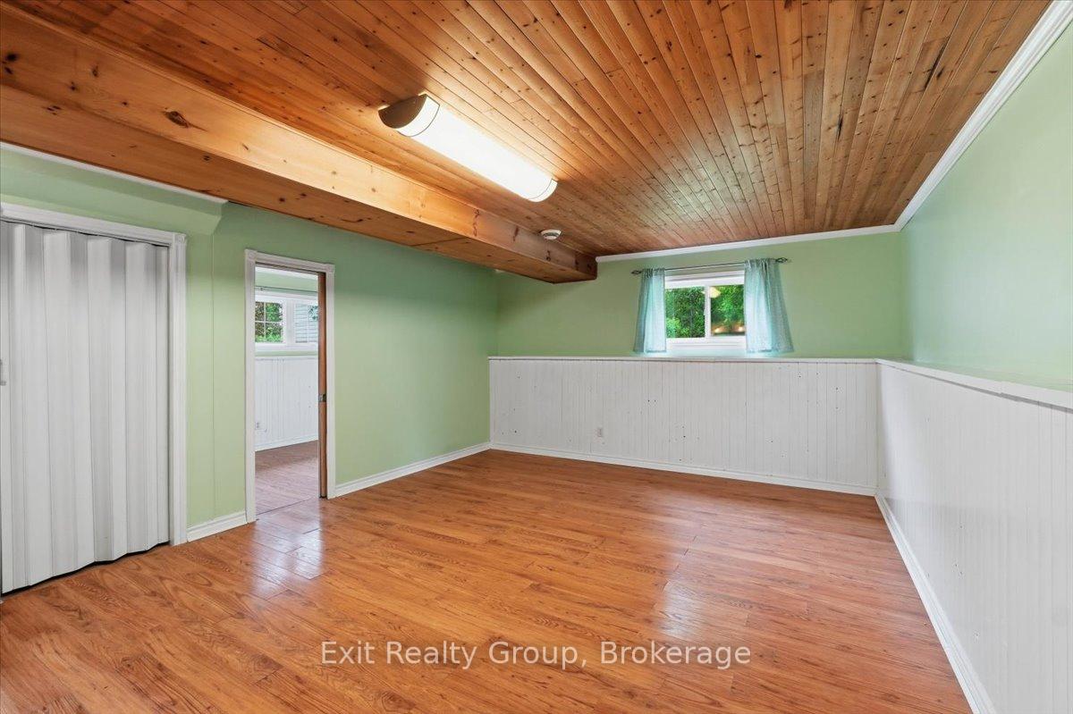 Photo 20 of 15448 Telephone Road, Brighton, Rural Brighton — HOMEH