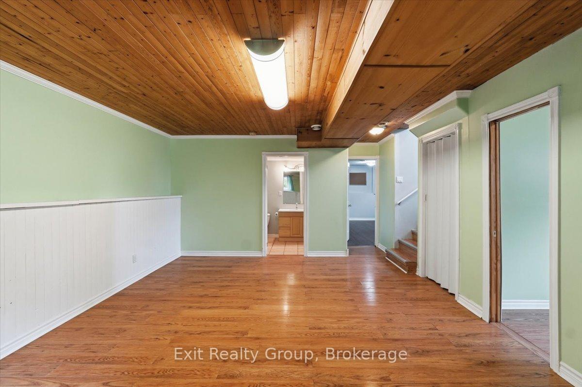 Photo 21 of 15448 Telephone Road, Brighton, Rural Brighton — HOMEH