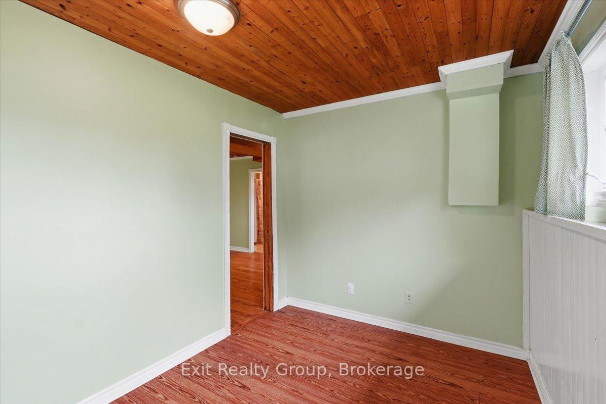 Photo 22 of 15448 Telephone Road, Brighton, Rural Brighton — HOMEH