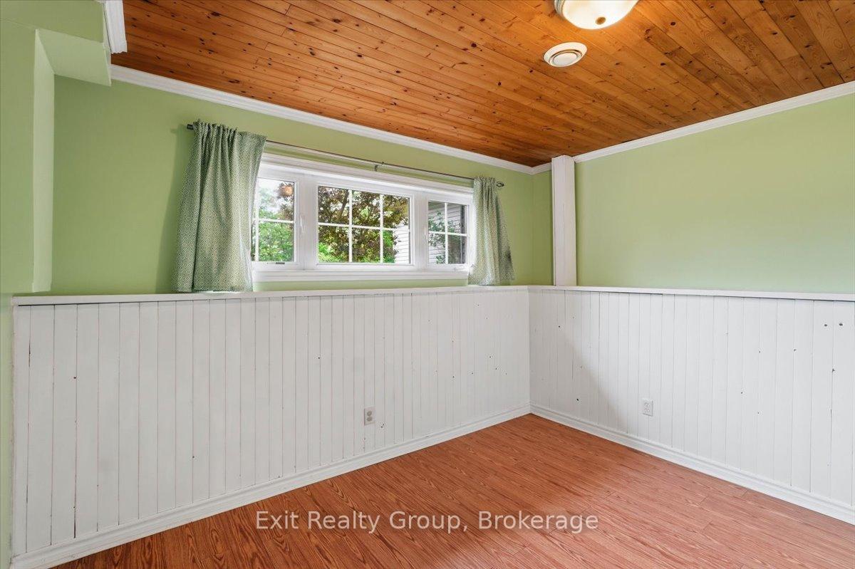 Photo 23 of 15448 Telephone Road, Brighton, Rural Brighton — HOMEH