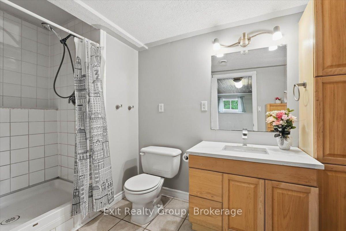 Photo 24 of 15448 Telephone Road, Brighton, Rural Brighton — HOMEH