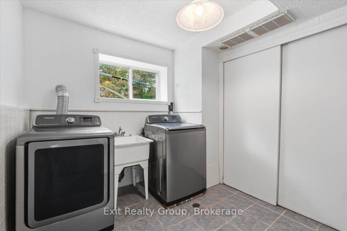 Photo 26 of 15448 Telephone Road, Brighton, Rural Brighton — HOMEH