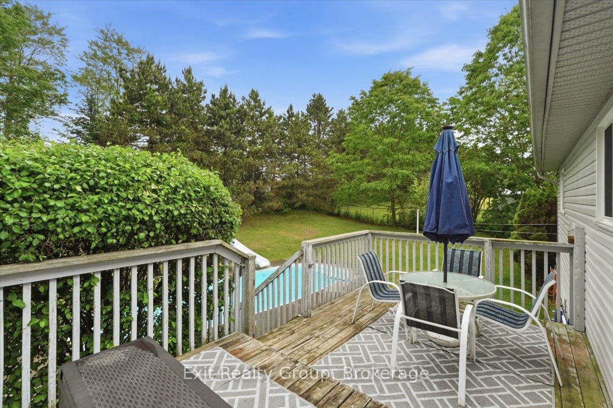 Photo 28 of 15448 Telephone Road, Brighton, Rural Brighton — HOMEH