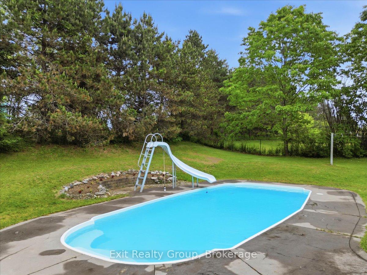 Photo 30 of 15448 Telephone Road, Brighton, Rural Brighton — HOMEH