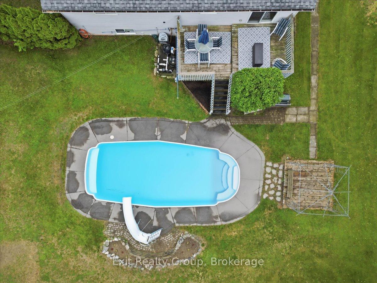 Photo 33 of 15448 Telephone Road, Brighton, Rural Brighton — HOMEH