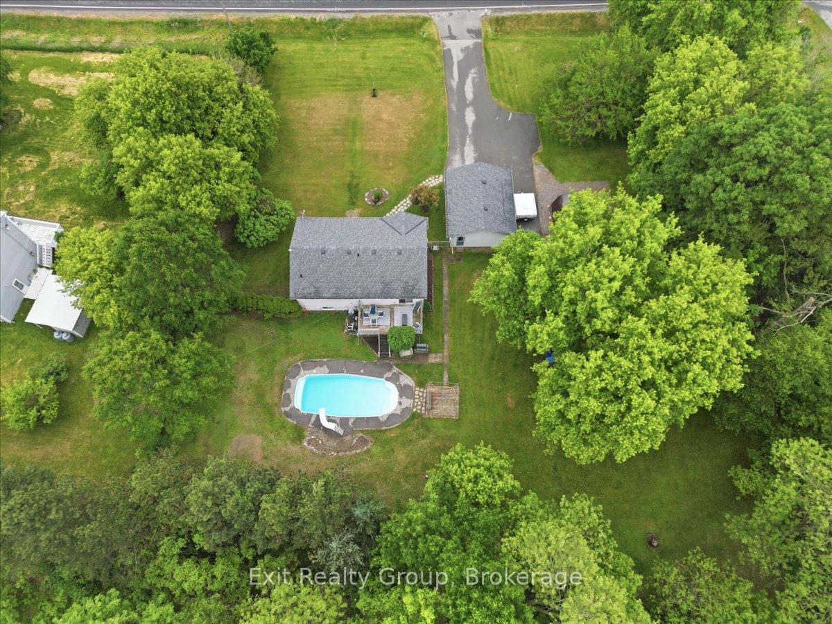 Photo 34 of 15448 Telephone Road, Brighton, Rural Brighton — HOMEH