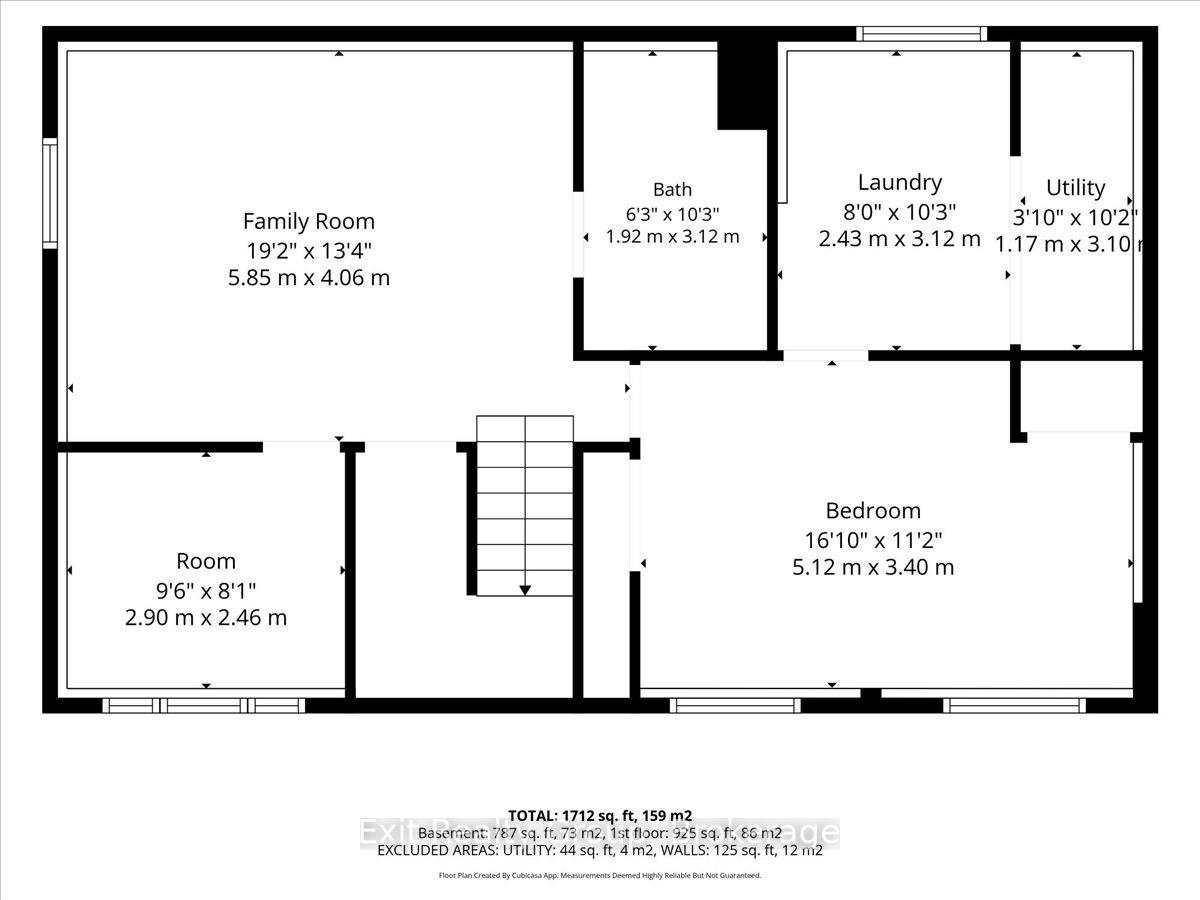Photo 38 of 15448 Telephone Road, Brighton, Rural Brighton — HOMEH