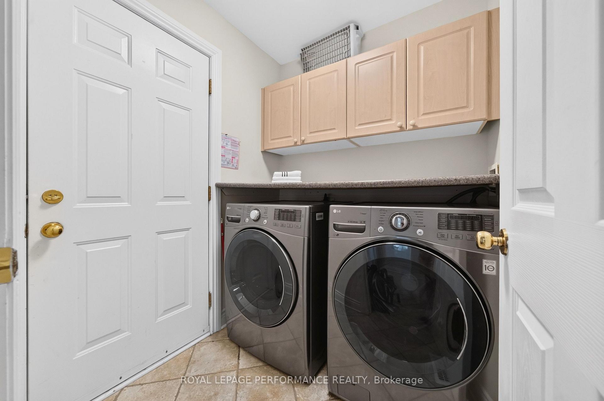 Photo 22 of 22 Monet Court, Ottawa, Upper Hunt Club — HOMEH