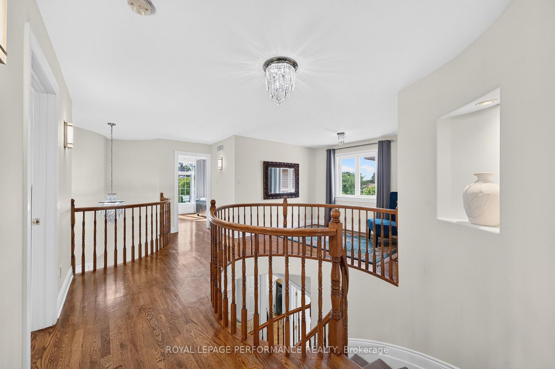 Photo 23 of 22 Monet Court, Ottawa, Upper Hunt Club — HOMEH