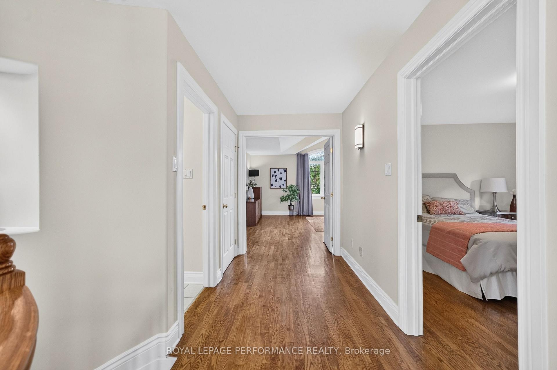 Photo 24 of 22 Monet Court, Ottawa, Upper Hunt Club — HOMEH
