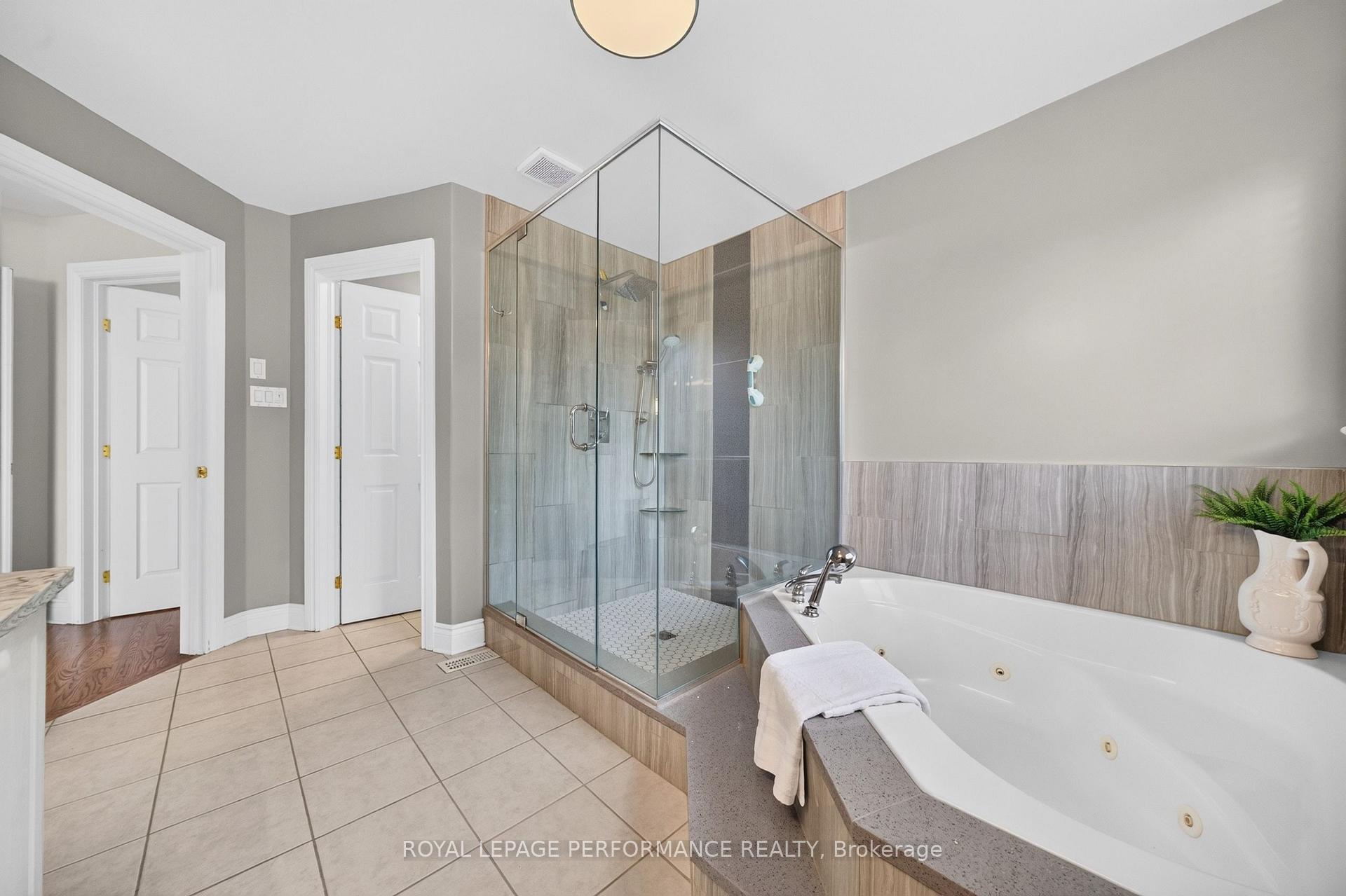 Photo 31 of 22 Monet Court, Ottawa, Upper Hunt Club — HOMEH