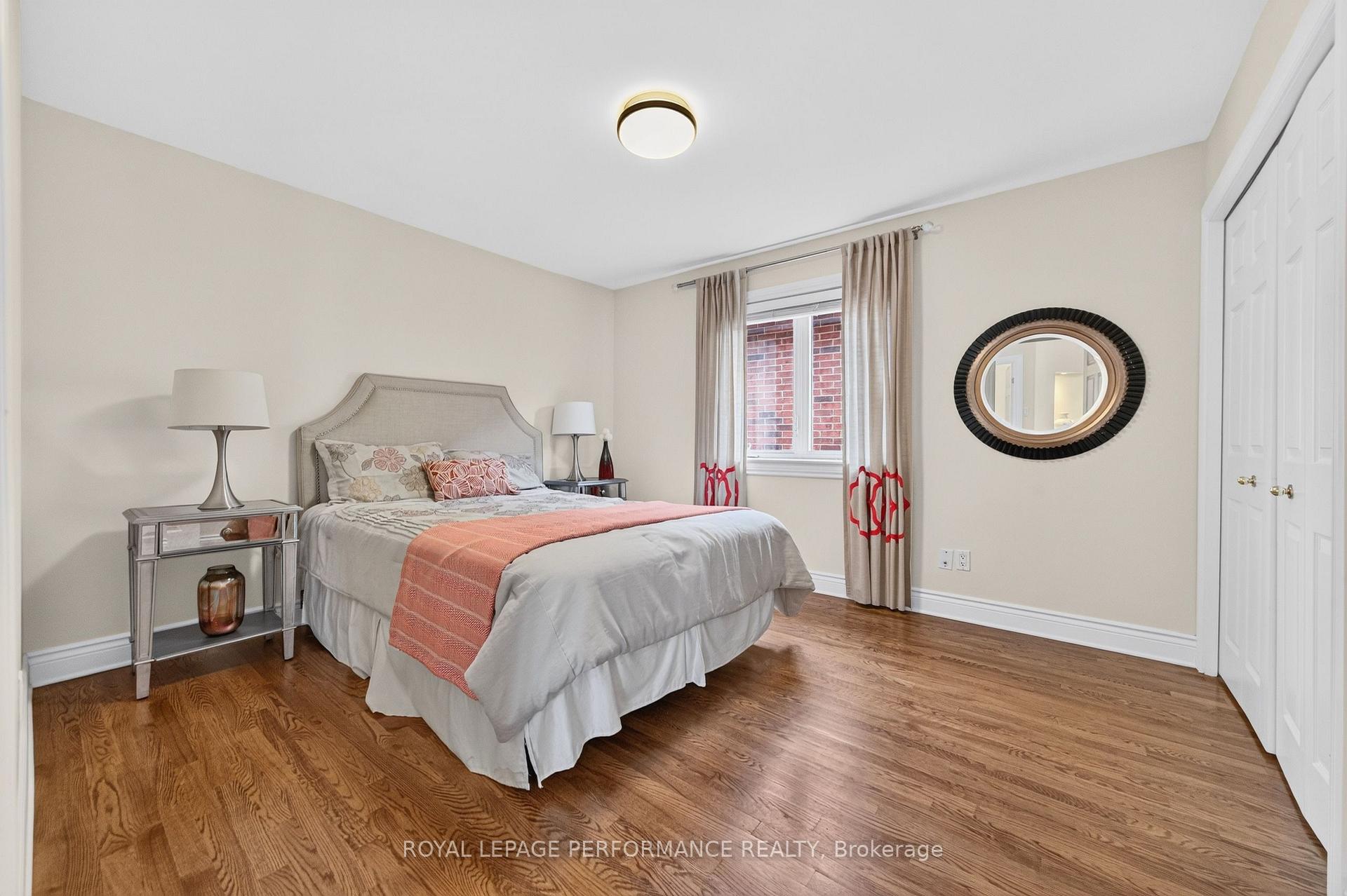 Photo 32 of 22 Monet Court, Ottawa, Upper Hunt Club — HOMEH