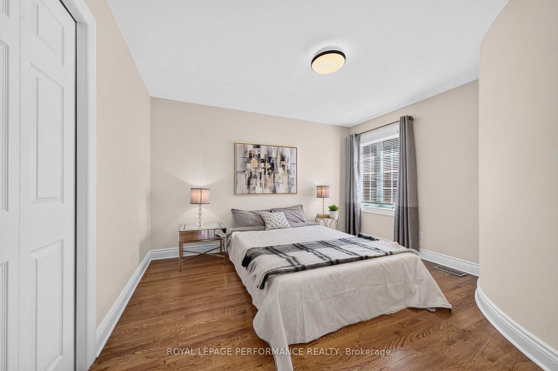 Photo 33 of 22 Monet Court, Ottawa, Upper Hunt Club — HOMEH