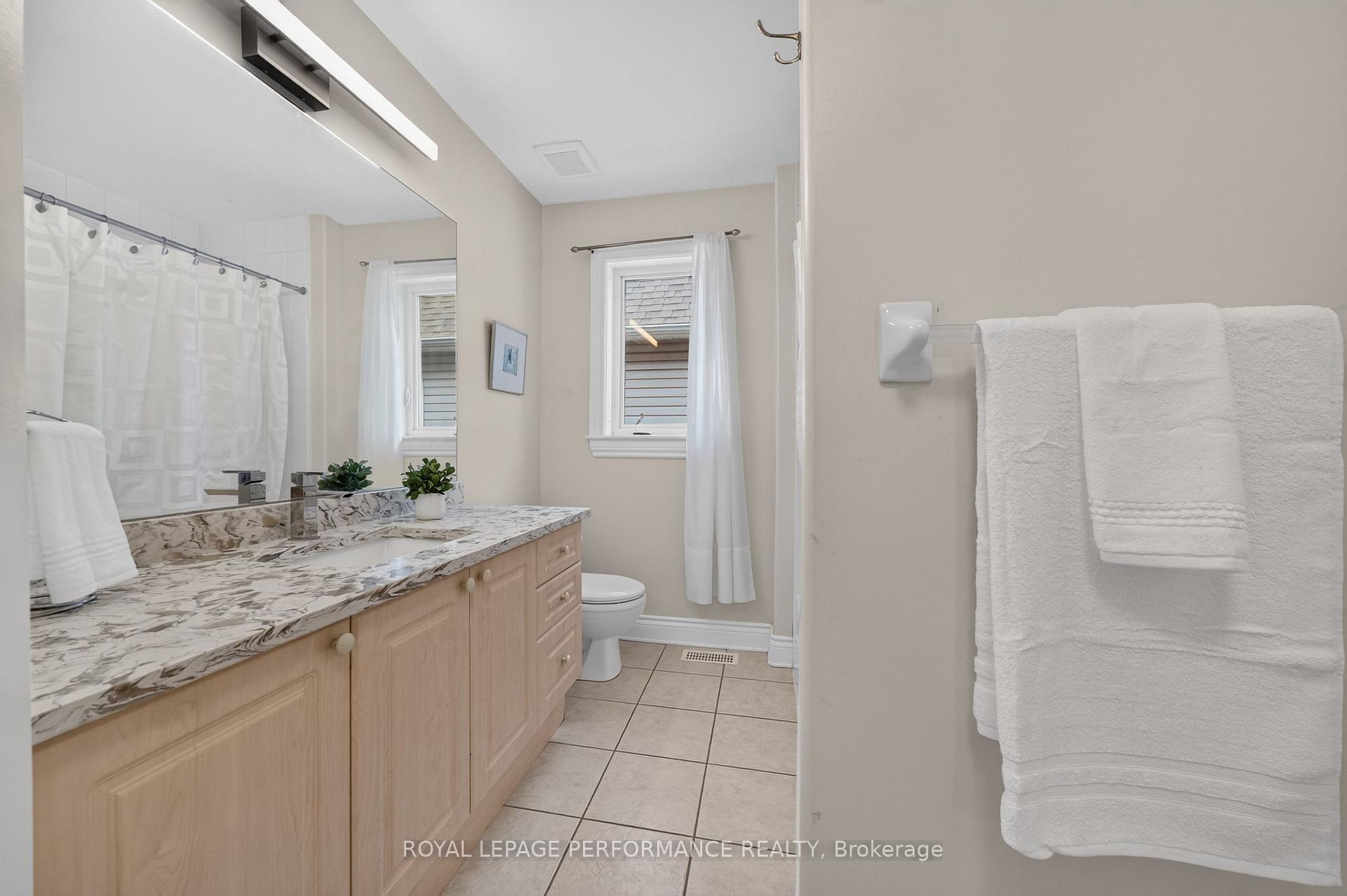 Photo 34 of 22 Monet Court, Ottawa, Upper Hunt Club — HOMEH