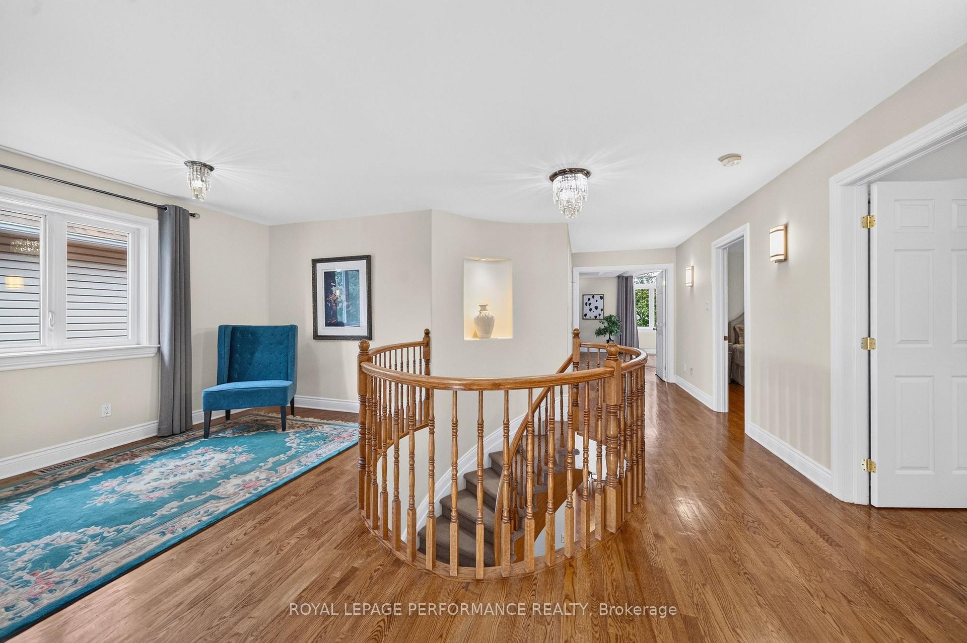 Photo 35 of 22 Monet Court, Ottawa, Upper Hunt Club — HOMEH