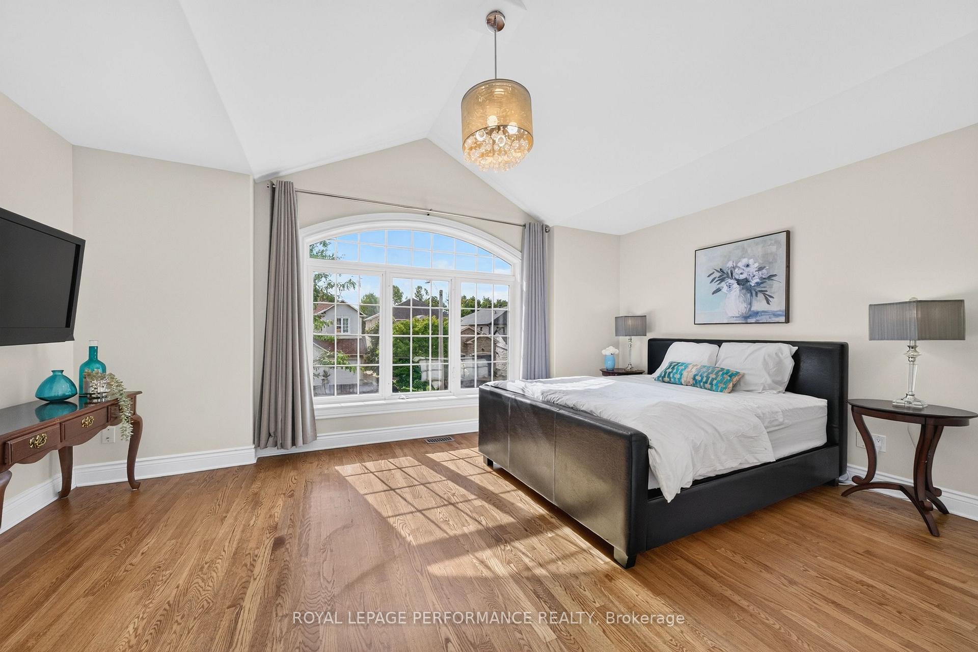 Photo 36 of 22 Monet Court, Ottawa, Upper Hunt Club — HOMEH