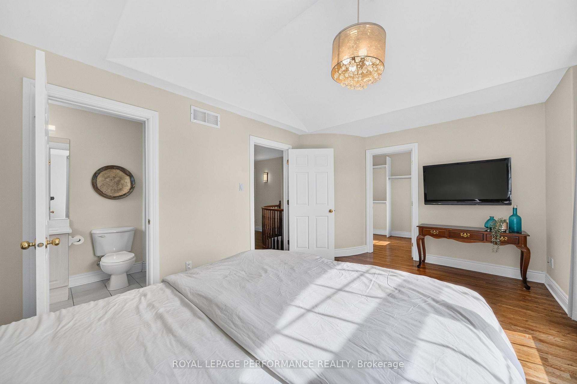 Photo 37 of 22 Monet Court, Ottawa, Upper Hunt Club — HOMEH