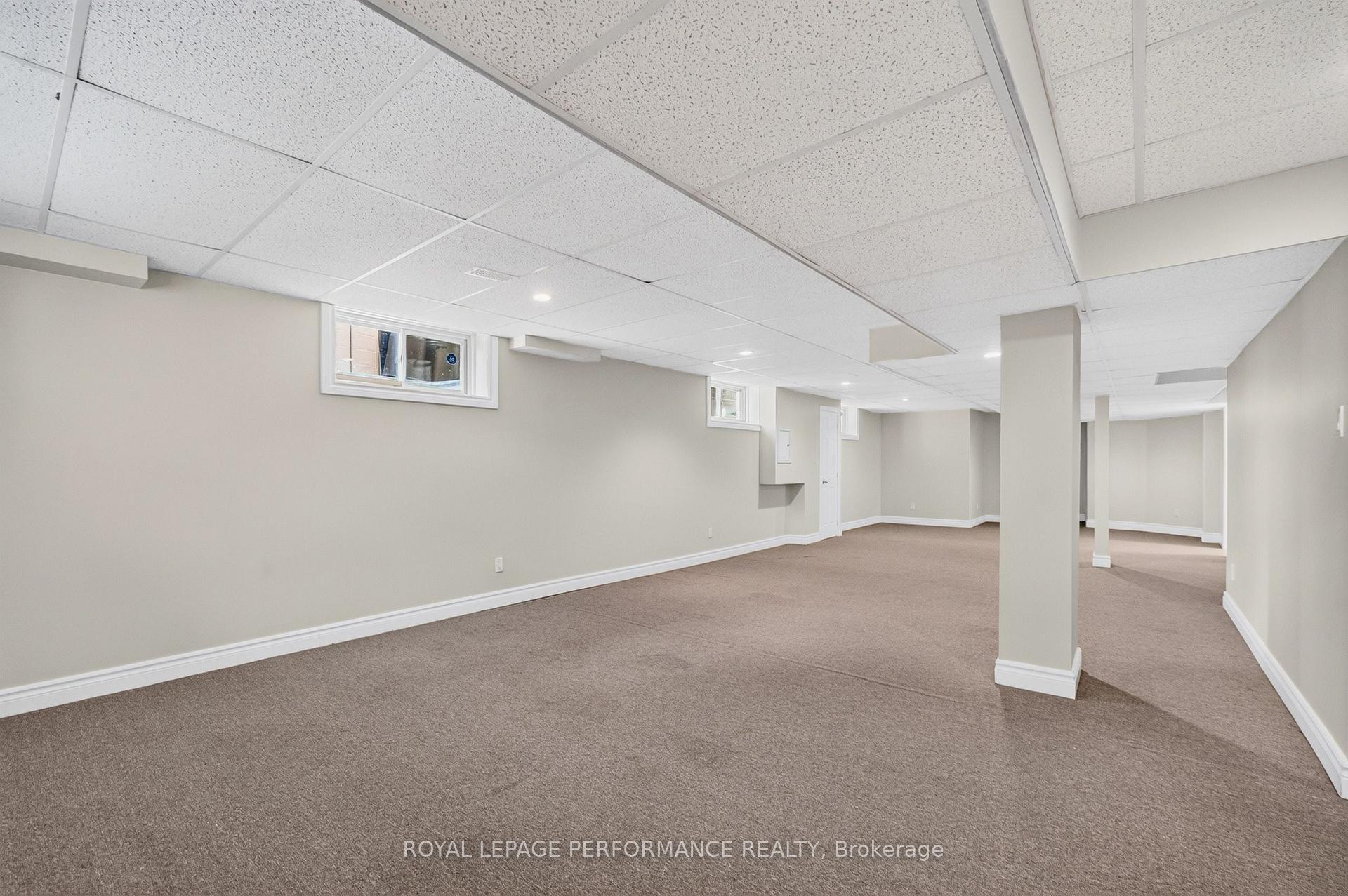 Photo 40 of 22 Monet Court, Ottawa, Upper Hunt Club — HOMEH
