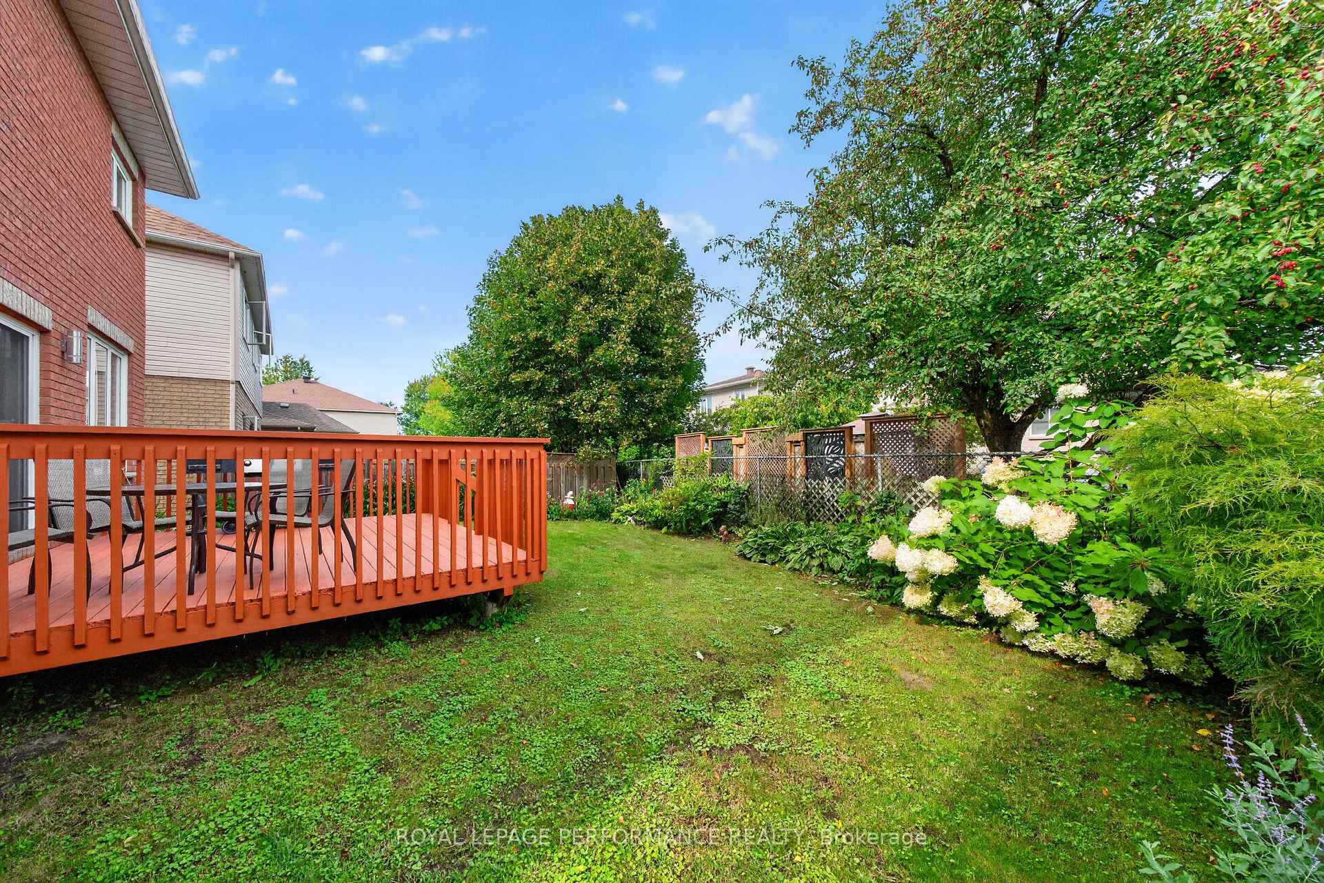 Photo 43 of 22 Monet Court, Ottawa, Upper Hunt Club — HOMEH