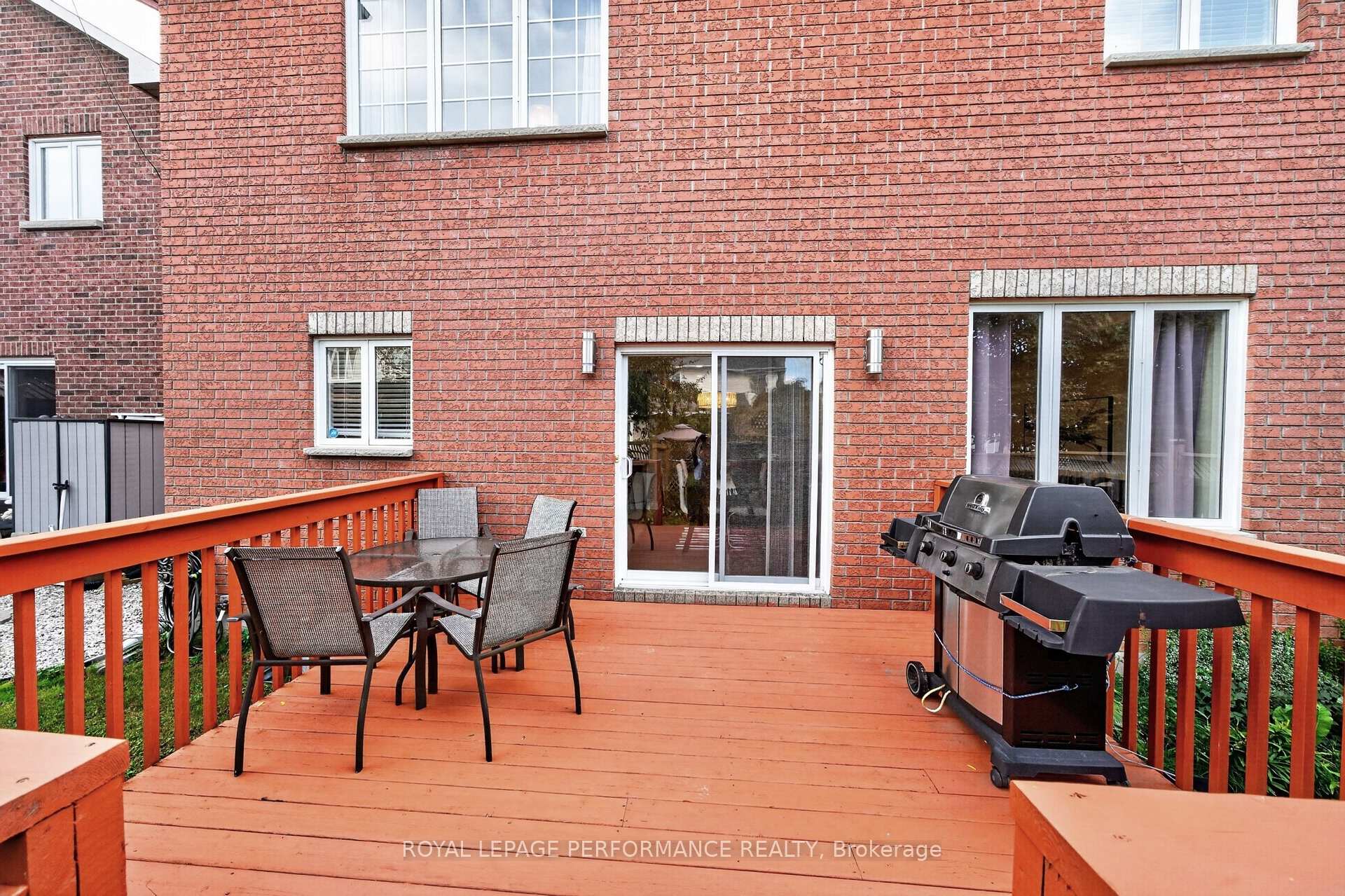 Photo 44 of 22 Monet Court, Ottawa, Upper Hunt Club — HOMEH